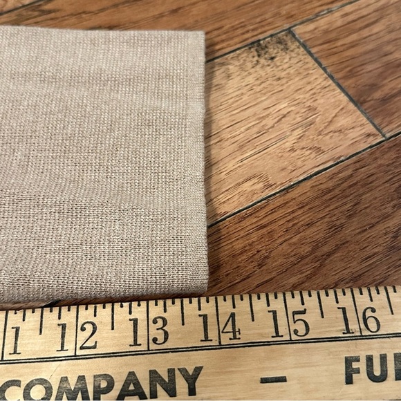 J.Crew 365 Sophie Open-Front Sweater Blazer - Picture 16 of 16